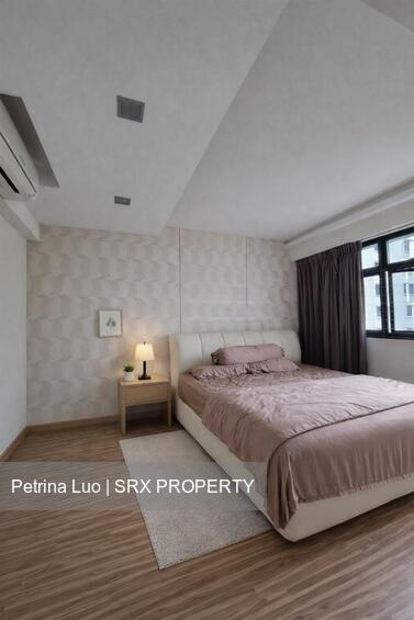 Blk 181A Boon Lay Meadow (Jurong West), HDB 4 Rooms #537035021